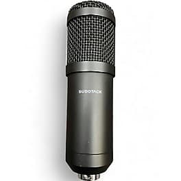 Sudotack usb mic USB Microphone