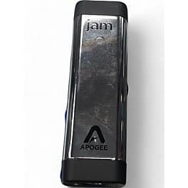 Apogee Jam Audio Interface