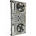 RANE FOUR DJ Controller