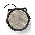 Dj Light Supply LED PAR 64 186 Lighting Effect