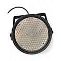 Dj Light Supply LED PAR 64 186 Lighting Effect
