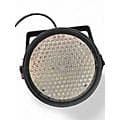 Dj Light Supply LED PAR 64 186 Lighting Effect