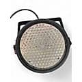 Dj Light Supply LED PAR 64 186 Lighting Effect