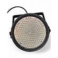Dj Light Supply LED PAR 64 186 Lighting Effect