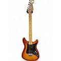 Fender Player Lead III Sienna Sunburst Solid Body Electric Guitar
