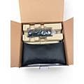 Audio-Technica AT2035 Condenser Microphone