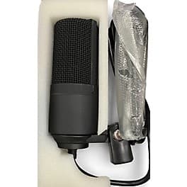 Fifine USB Microphone USB Microphone