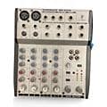 Behringer Eurorack MX602A Unpowered Mixer