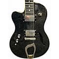 Hagstrom D2F Hagstrom Electric Guitar