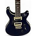 PRS SE Standard 24 Blue Solid Body Electric Guitar