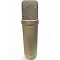 RODE NT1 Condenser Microphone