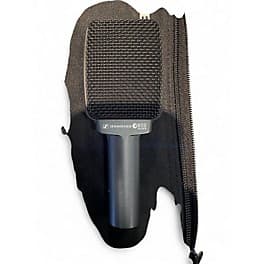 Sennheiser E609 Dynamic Microphone