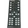 Native Instruments TRAKTOR KONTROL X1 DJ Controller