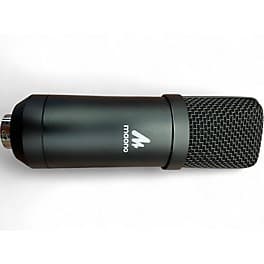 maono USB Condenser USB Microphone