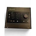 PreSonus Quantum ES2 Audio Interface