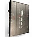 RANE SL1 Serato DJ Controller