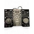 Hercules DJ DJ CONTROL INSTINCT DJ Controller
