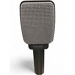Sennheiser E609 Dynamic Microphone