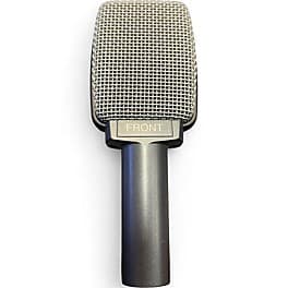 Sennheiser E609 Dynamic Microphone