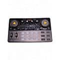 Maono PODCAST CONSOLE AND MIC