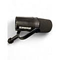 Shure mv7x Dynamic Microphone