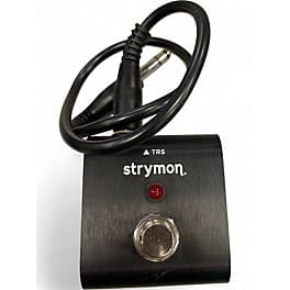 Strymon Tap Favorite Pedal