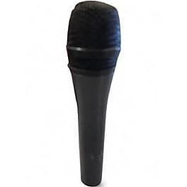 Sennheiser E835 Dynamic Microphone