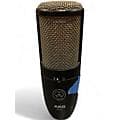 AKG P420 Project Studio Condenser Microphone