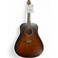 Seagull S6 Antique Burst Acoustic Guitar