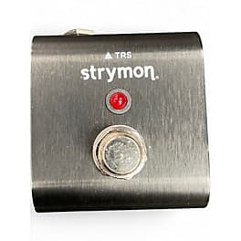 Strymon Mini Switch Pedal