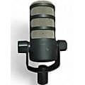 RODE PodMic Dynamic Microphone