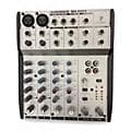 Behringer Eurorack MX602A Unpowered Mixer
