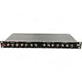 dbx 266XL Compressor