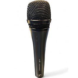 Sennheiser E835 Dynamic Microphone