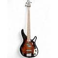 Yamaha TRBX174 Violin Sunburst Electric Bass Guitar