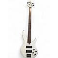Yamaha TRBX304 Olympic White Electric Bass Guitar