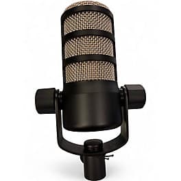 RODE PODMIC Dynamic Microphone