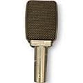 Sennheiser E609 Dynamic Microphone