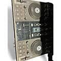 Native Instruments Traktor Kontrol S2 DJ Controller