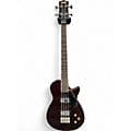 Gretsch Guitars STREAMLINER JET CLUB BASS Walnut Electric Bass Guitar