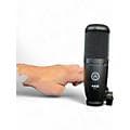 AKG P120 Project Studio Condenser Microphone