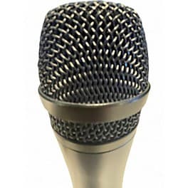 Sennheiser E835 Dynamic Microphone