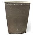 JBL EON615 Powered Speaker
