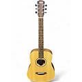 Taylor Baby Natural Acoustic Guitar
