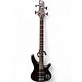Ibanez SR500 Natural Electric Bass Guitar