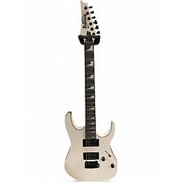 Ibanez GIO WHITE Solid Body Electric Guitar
