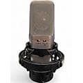 Warm Audio WA14CL Condenser Microphone