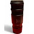 Audio-Technica AT2040 Dynamic Microphone
