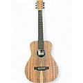 Martin LXK2 Natural Acoustic Guitar