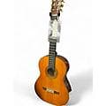Yamaha CG180SA Natural Acoustic Guitar
